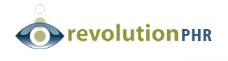 revolutionphr